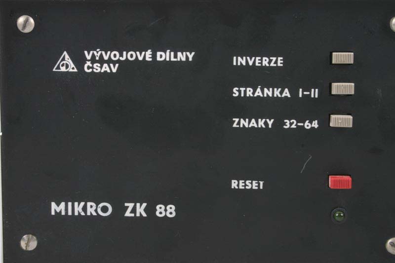 07