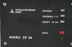 07